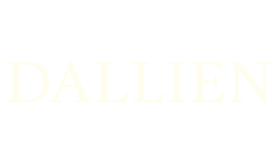 DALLIEN LOGO